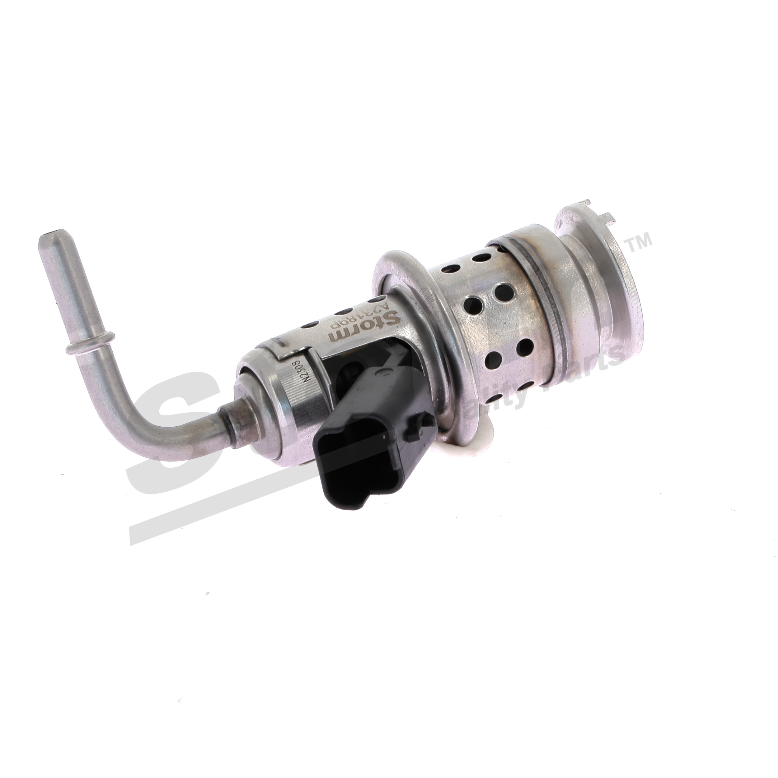 STORM QUALITY PARTS 840574: Einspritzventil (AdBlue)