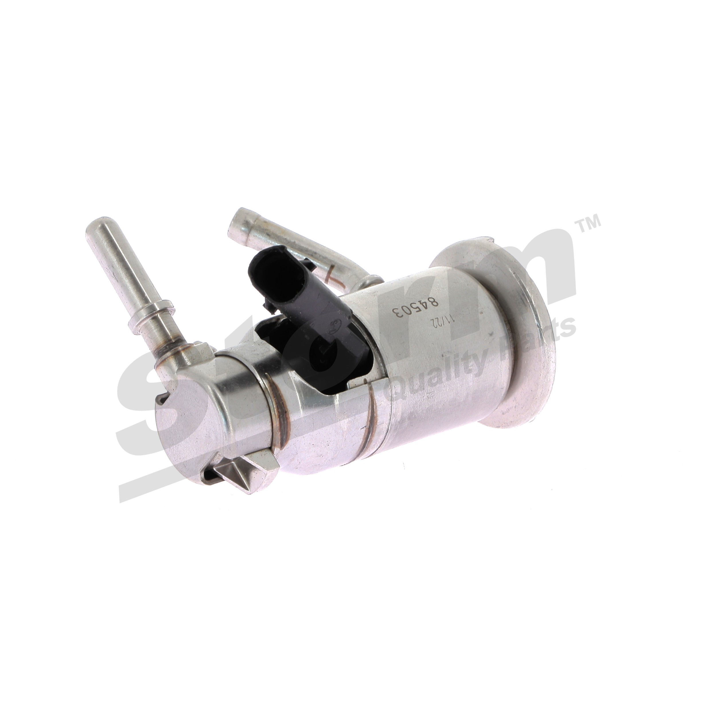 STORM QUALITY PARTS 841006: Einspritzventil, Harnstoffeinspritzung
