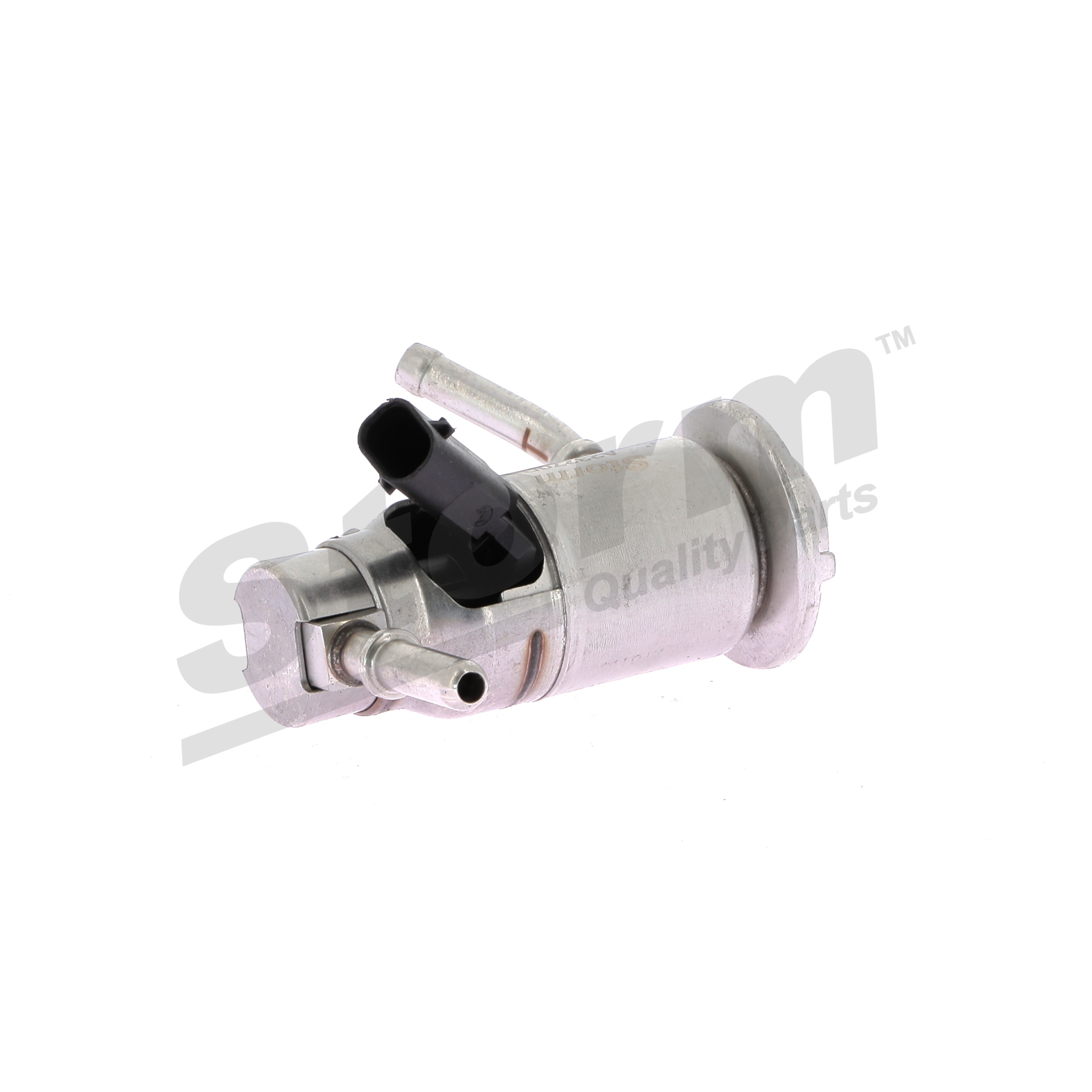 STORM QUALITY PARTS 841174: Дюза, впръскване на добавка