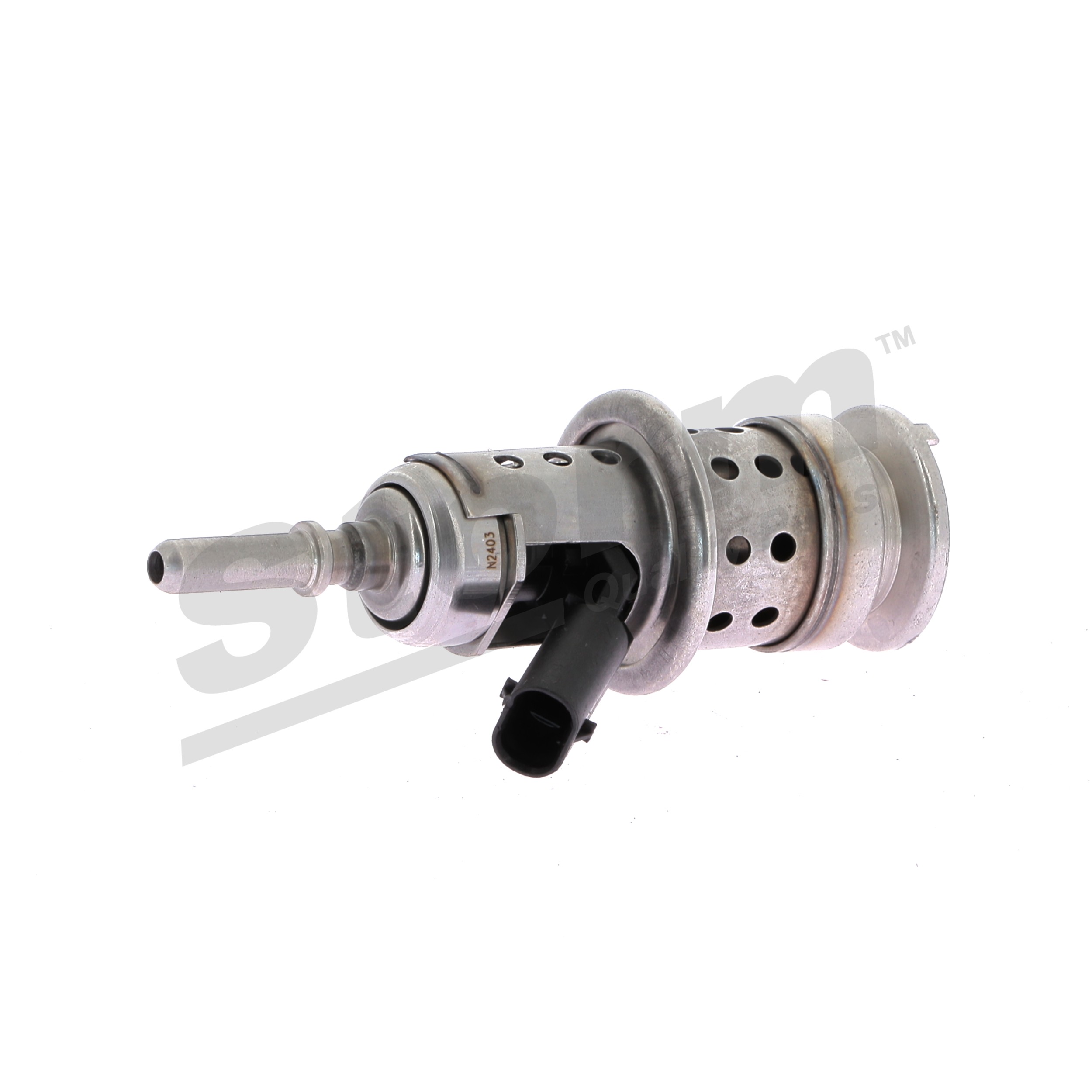 STORM QUALITY PARTS 841176: Einspritzventil, Harnstoffeinspritzung