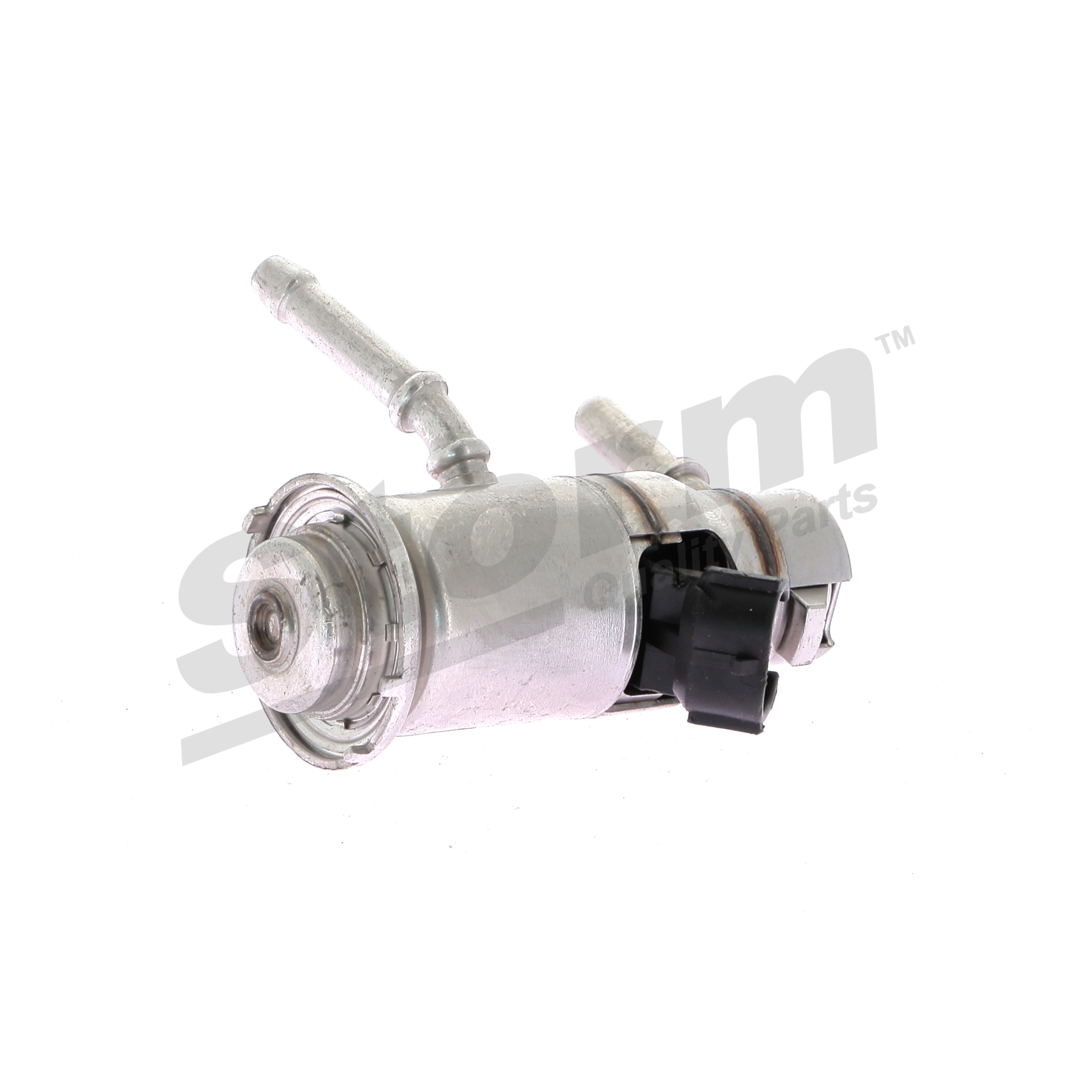 STORM QUALITY PARTS 841804: Дюза, впръскване на добавка