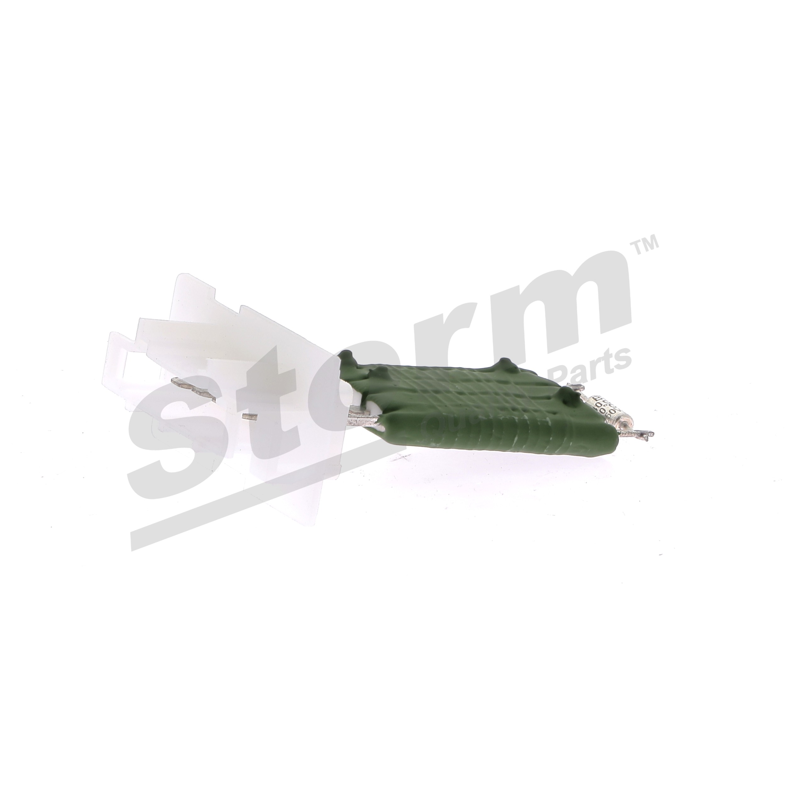 STORM QUALITY PARTS 888711: Resistencia de ventilador