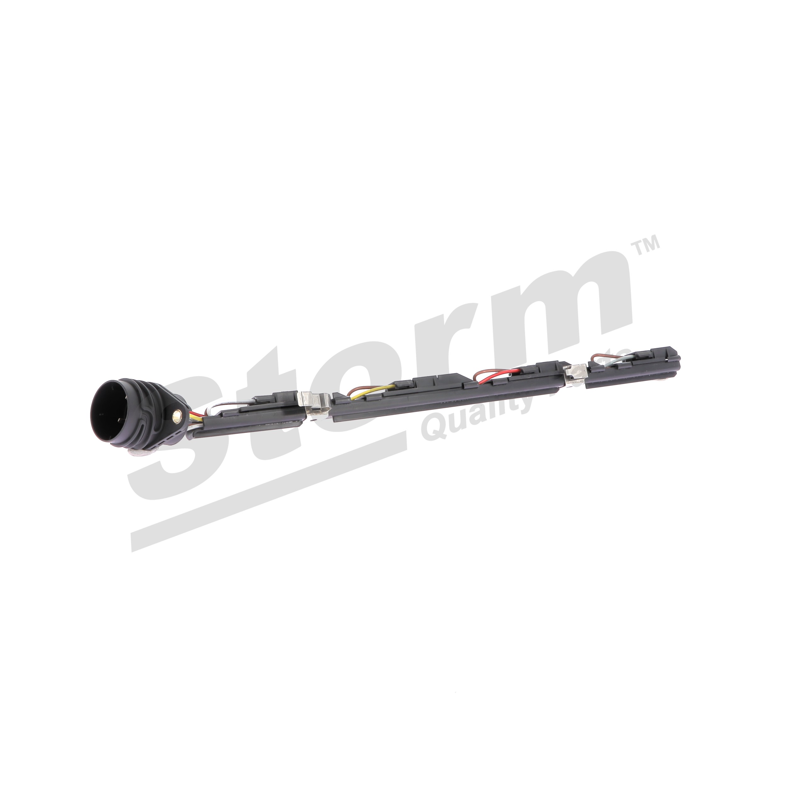 STORM QUALITY PARTS 999101: Reparatursatz, Kabelsatz