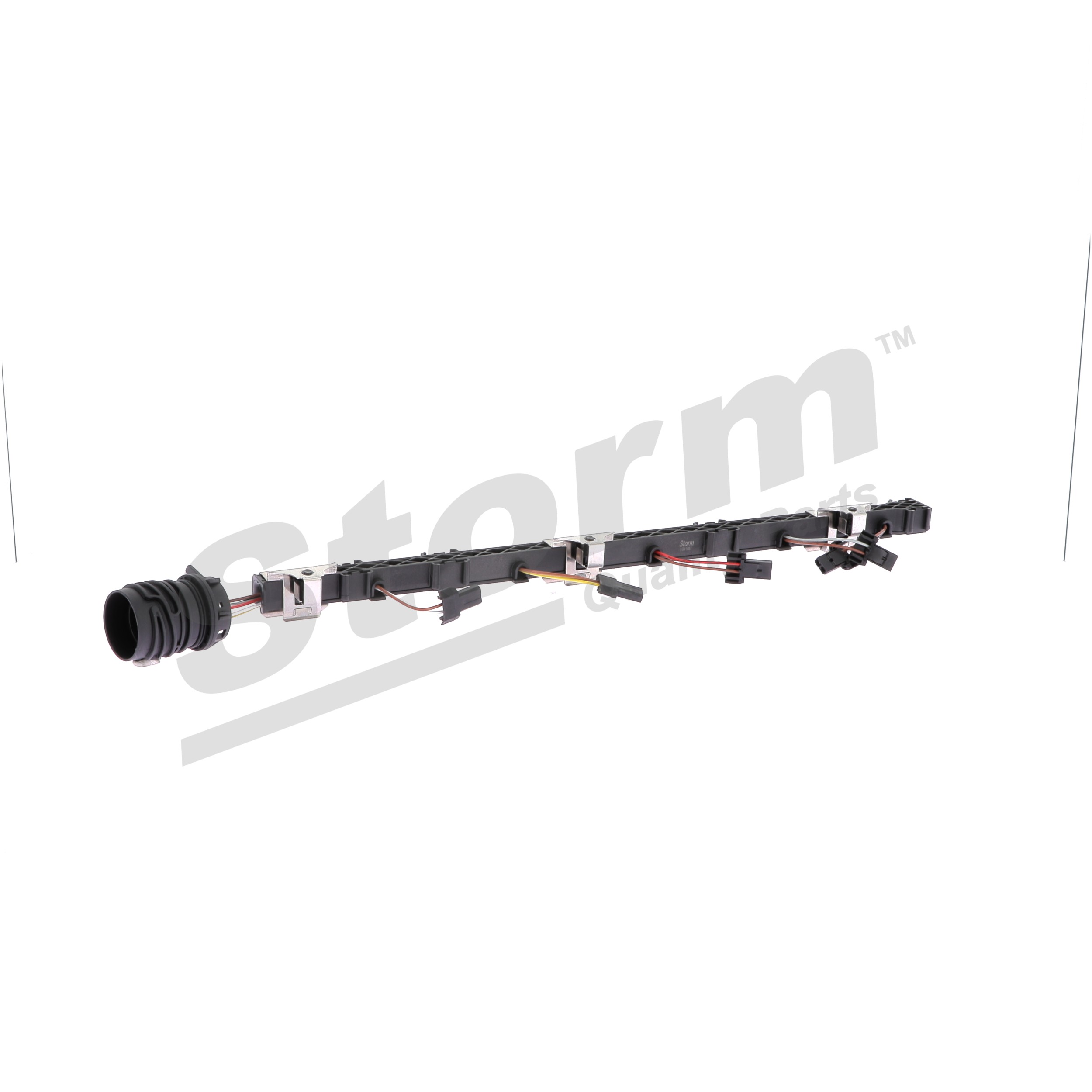 STORM QUALITY PARTS 999102: Anschlußleitung, Einspritzventil