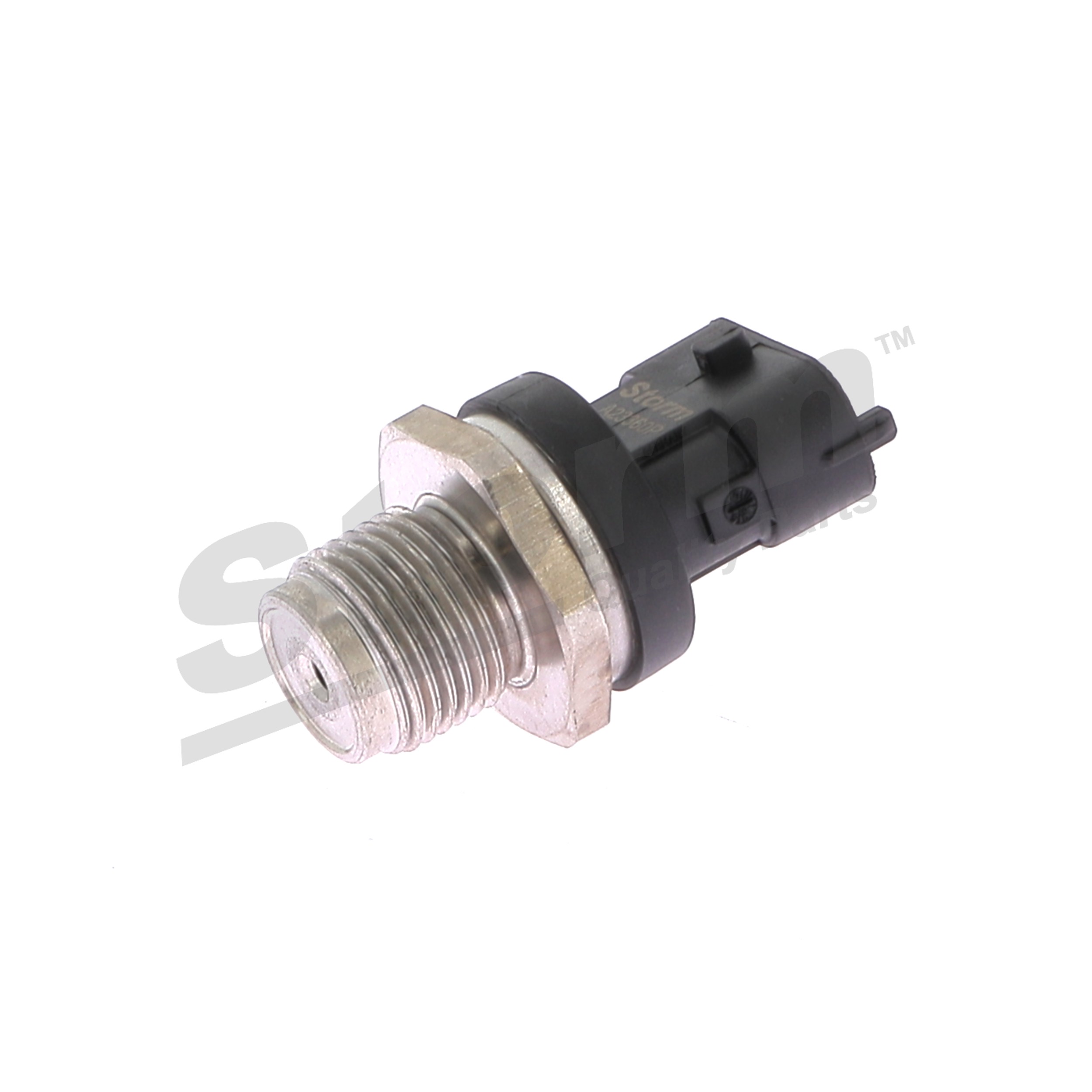 STORM QUALITY PARTS 99957: Kraftstoffdrucksensor