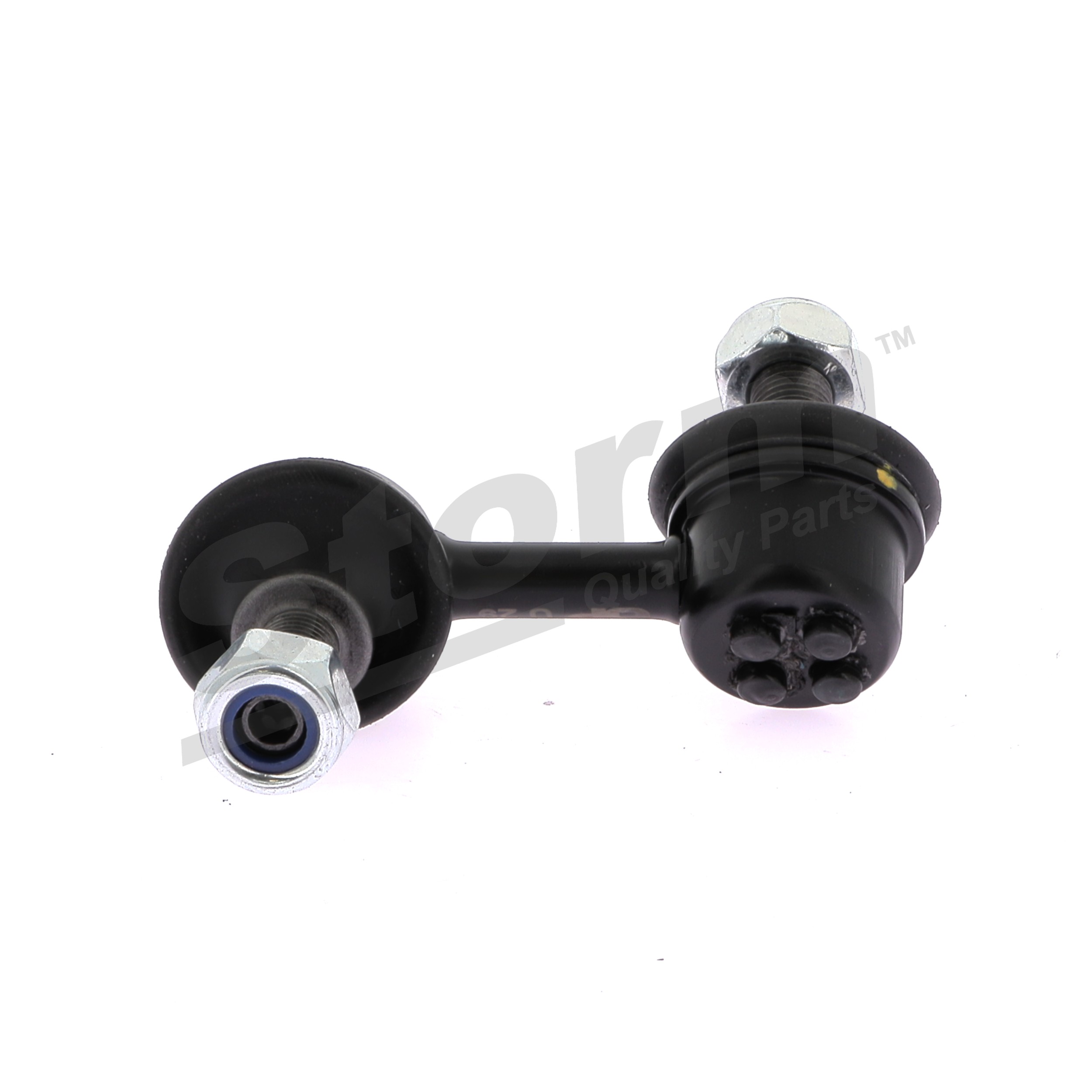 STORM QUALITY PARTS F0152H: Koppelstange Vorderachse links