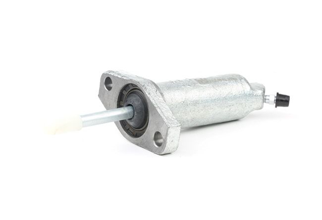 FEBI BILSTEIN 01000: Kupplungsnehmerzylinder