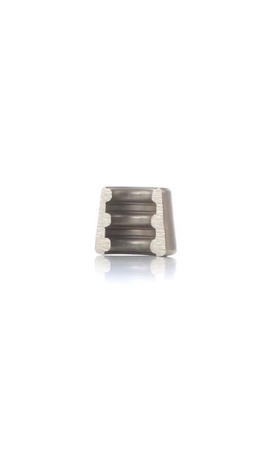 FEBI BILSTEIN 01014 Σφήνα ασφάλισης βαλβίδας SEAT TOLEDO 1 (1L) 133 PS Βενζίνη κόστος