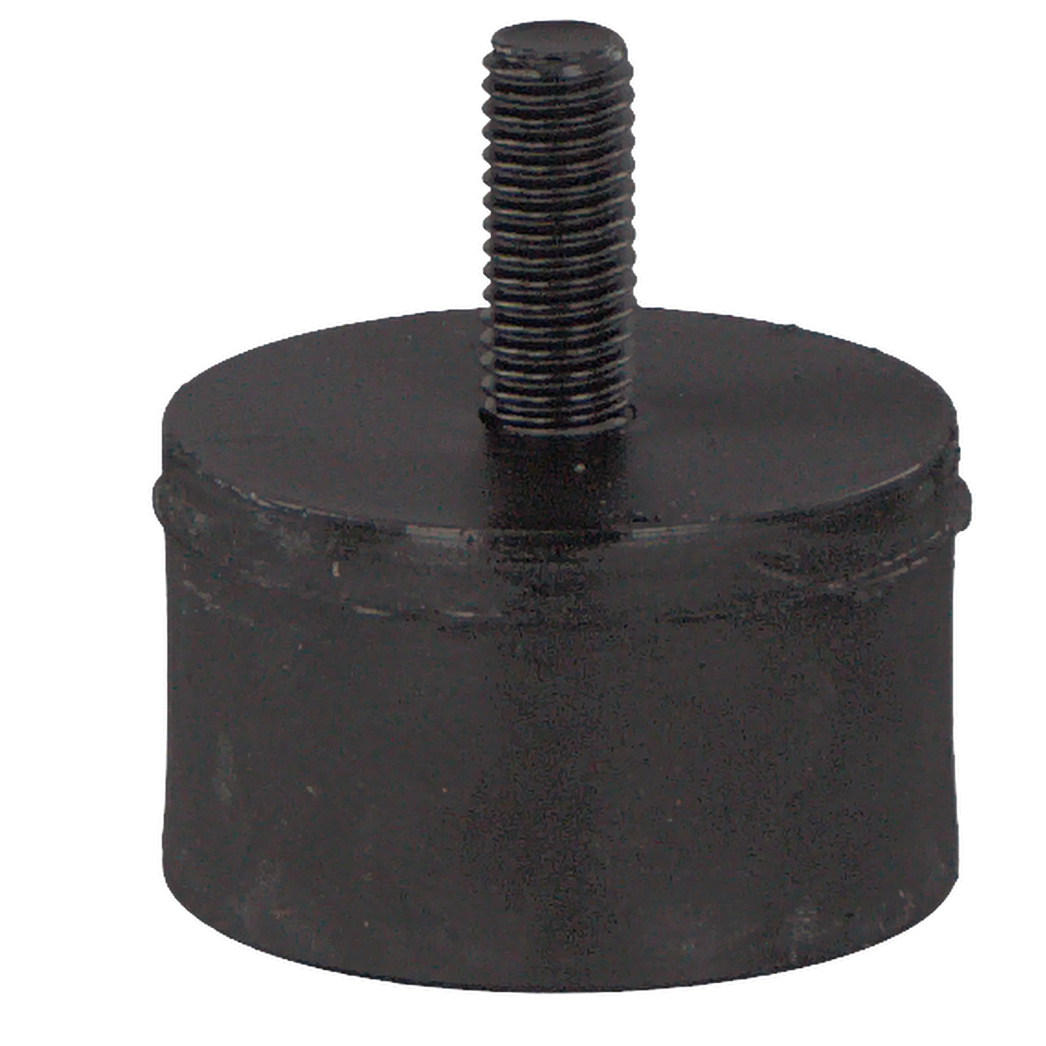 FEBI BILSTEIN 01026: Puhver, summuti