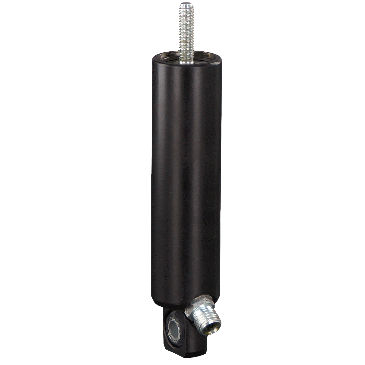 FEBI BILSTEIN 01036: Töösilinder, mootori pidur