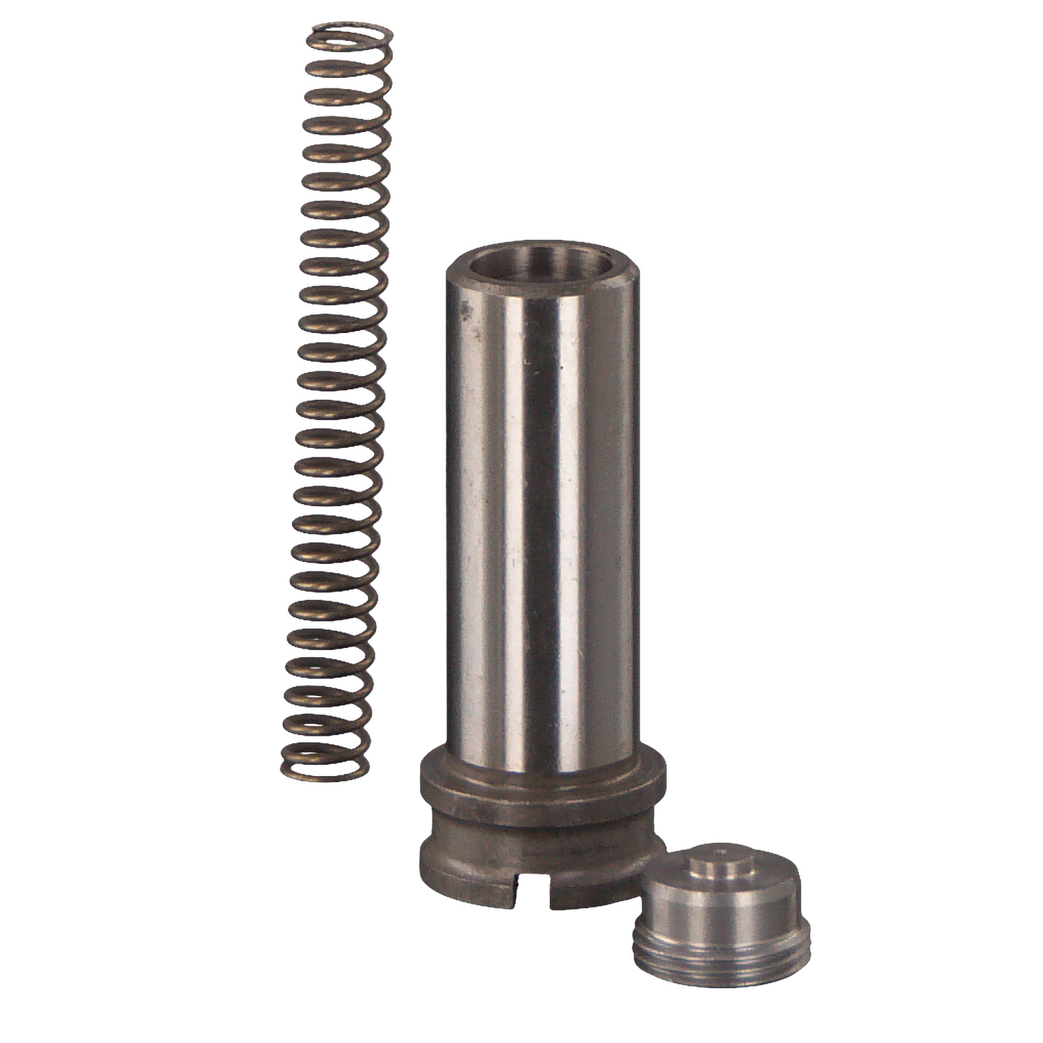 FEBI BILSTEIN 01044: Intinzator, lant distributie