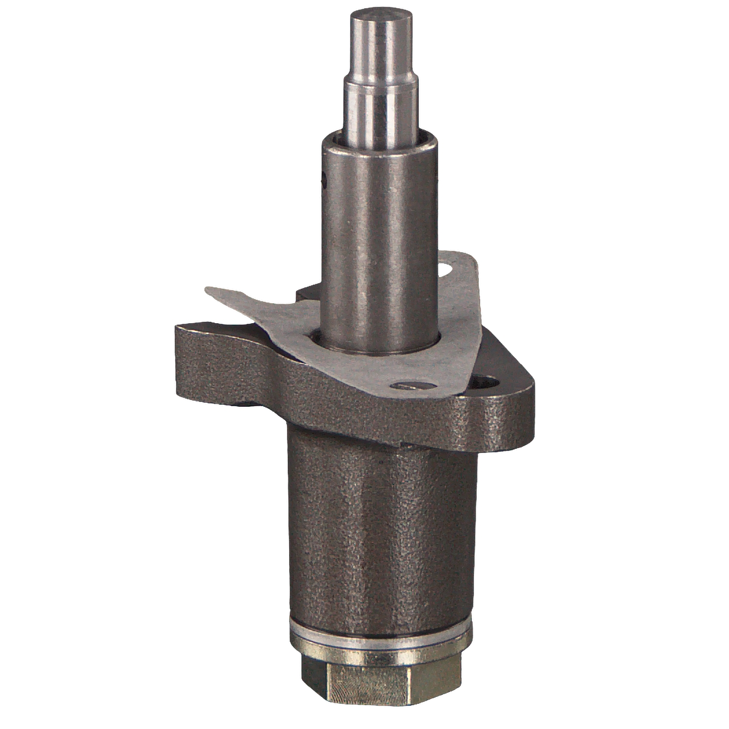FEBI BILSTEIN 01045: Intinzator, lant distributie cu etansare
