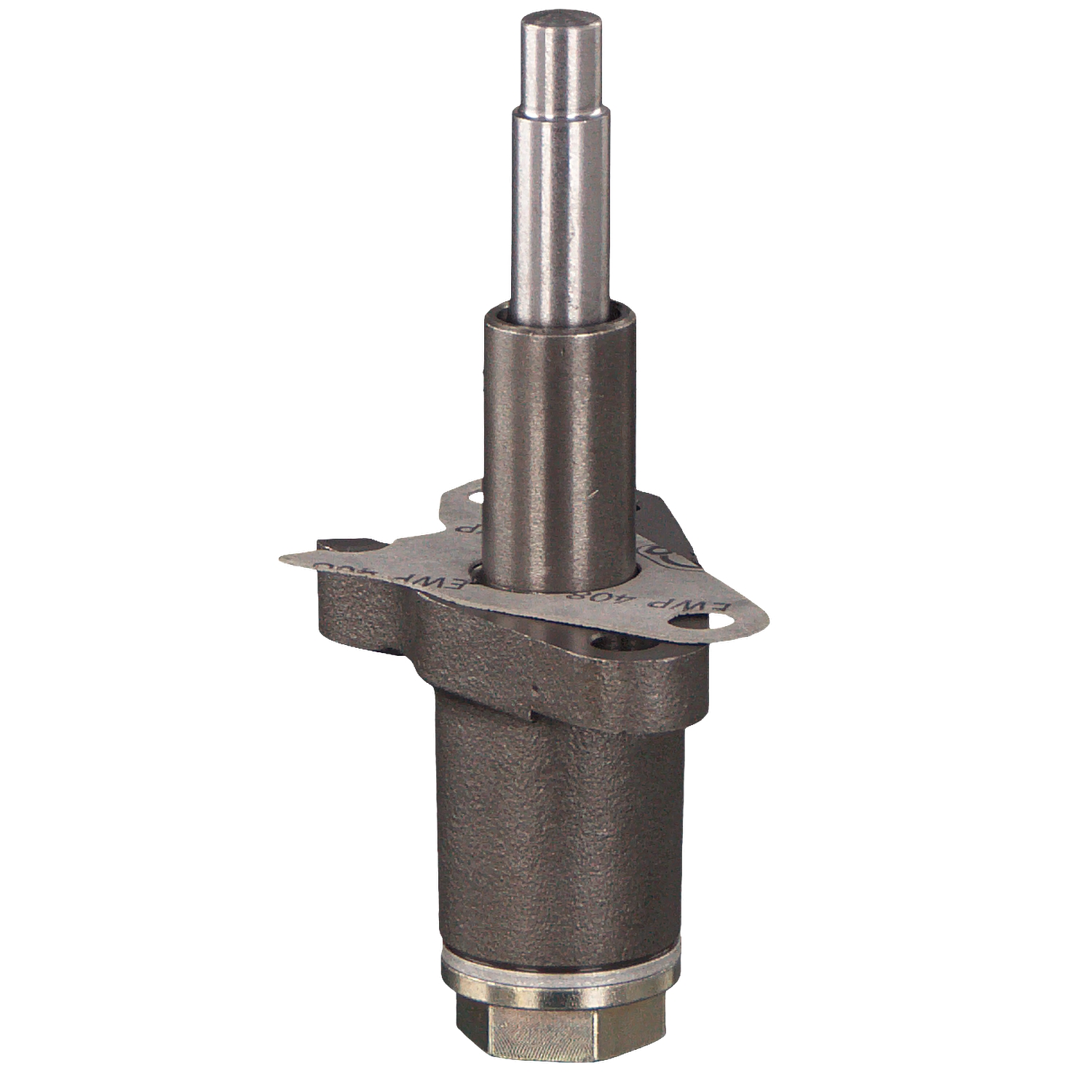 FEBI BILSTEIN 01048: Intinzator, lant distributie cu etansare