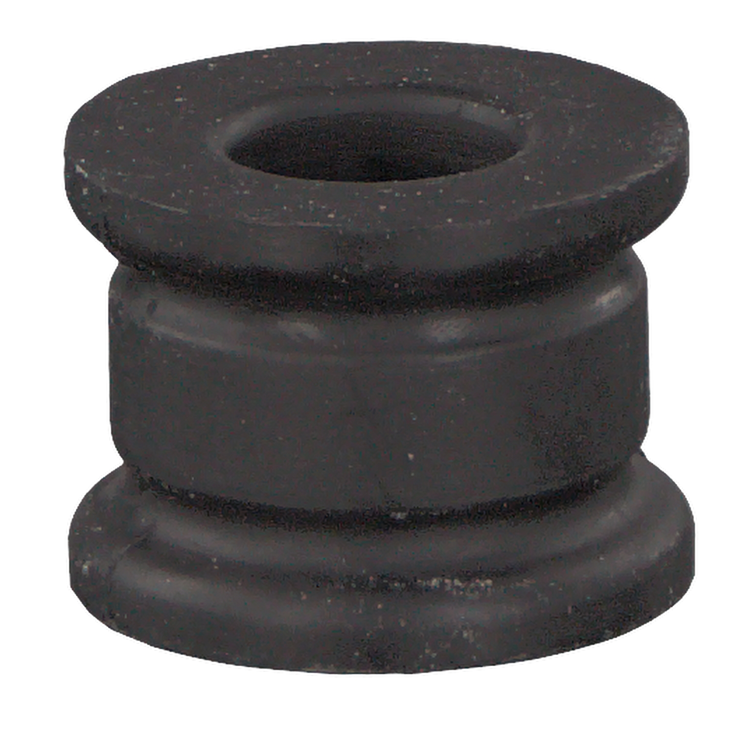 FEBI BILSTEIN 01084: Bucsa, bara stabilizatoare punte fata, interior, cauciuc, 24mm