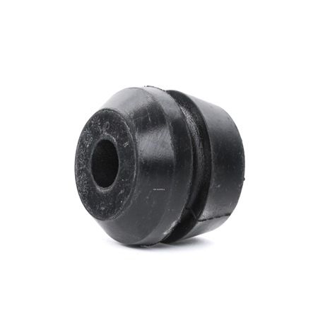 FEBI BILSTEIN 01091: Suport motor fata