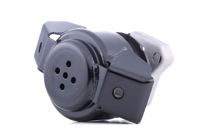 FEBI BILSTEIN 01101: Suport motor spate stanga