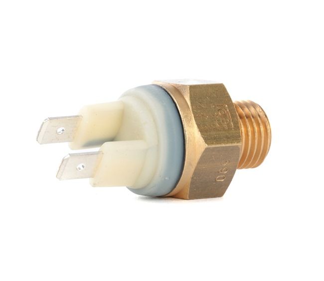 FEBI BILSTEIN 01102: Interrupteur de température, ventilateur de radiateur