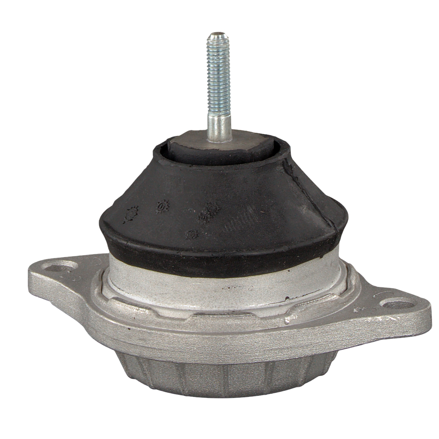 FEBI BILSTEIN 01105: Support moteur