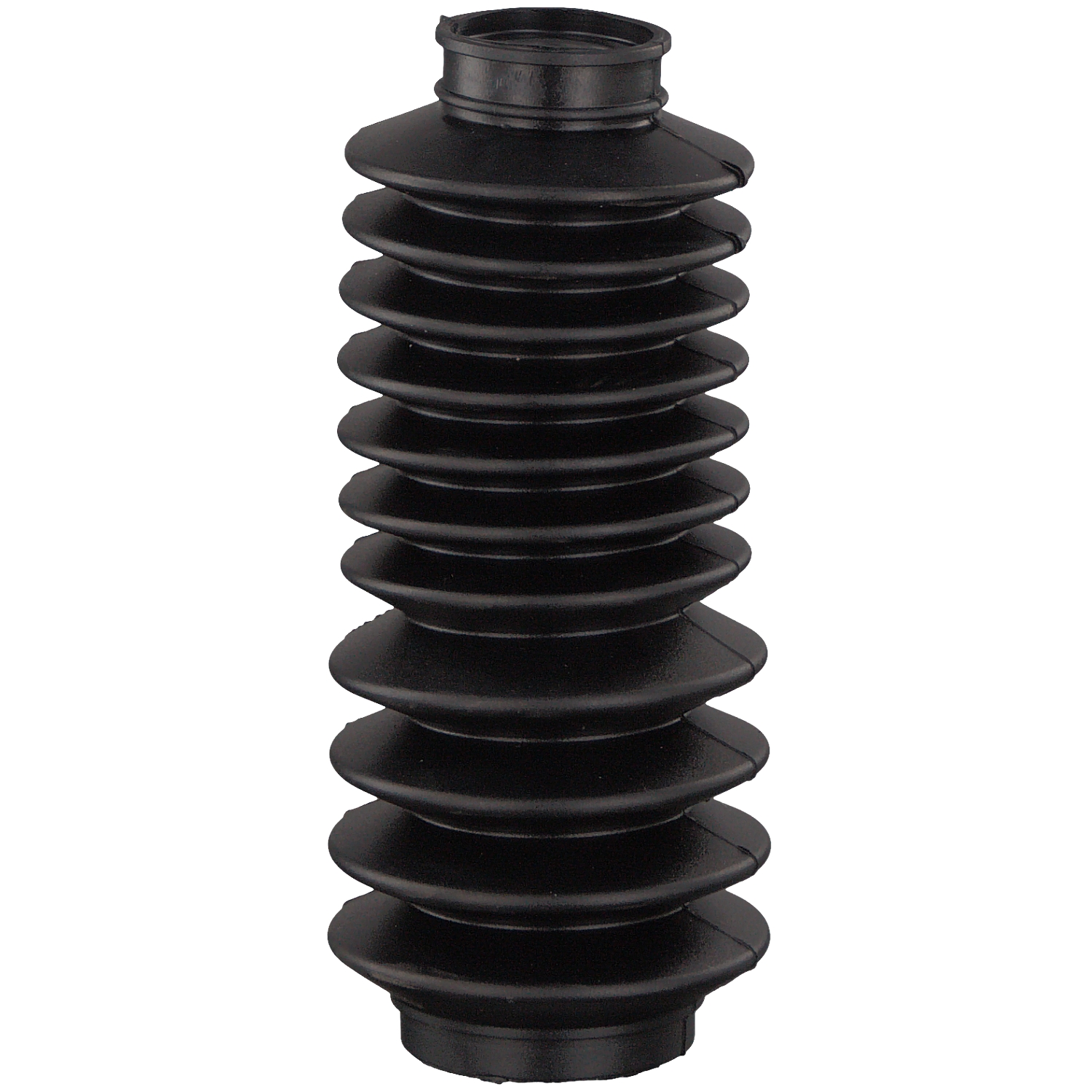 FEBI BILSTEIN 01128 Lenkmanschette VW TRANSPORTER 3 Bus 1.6 D 50 PS Diesel