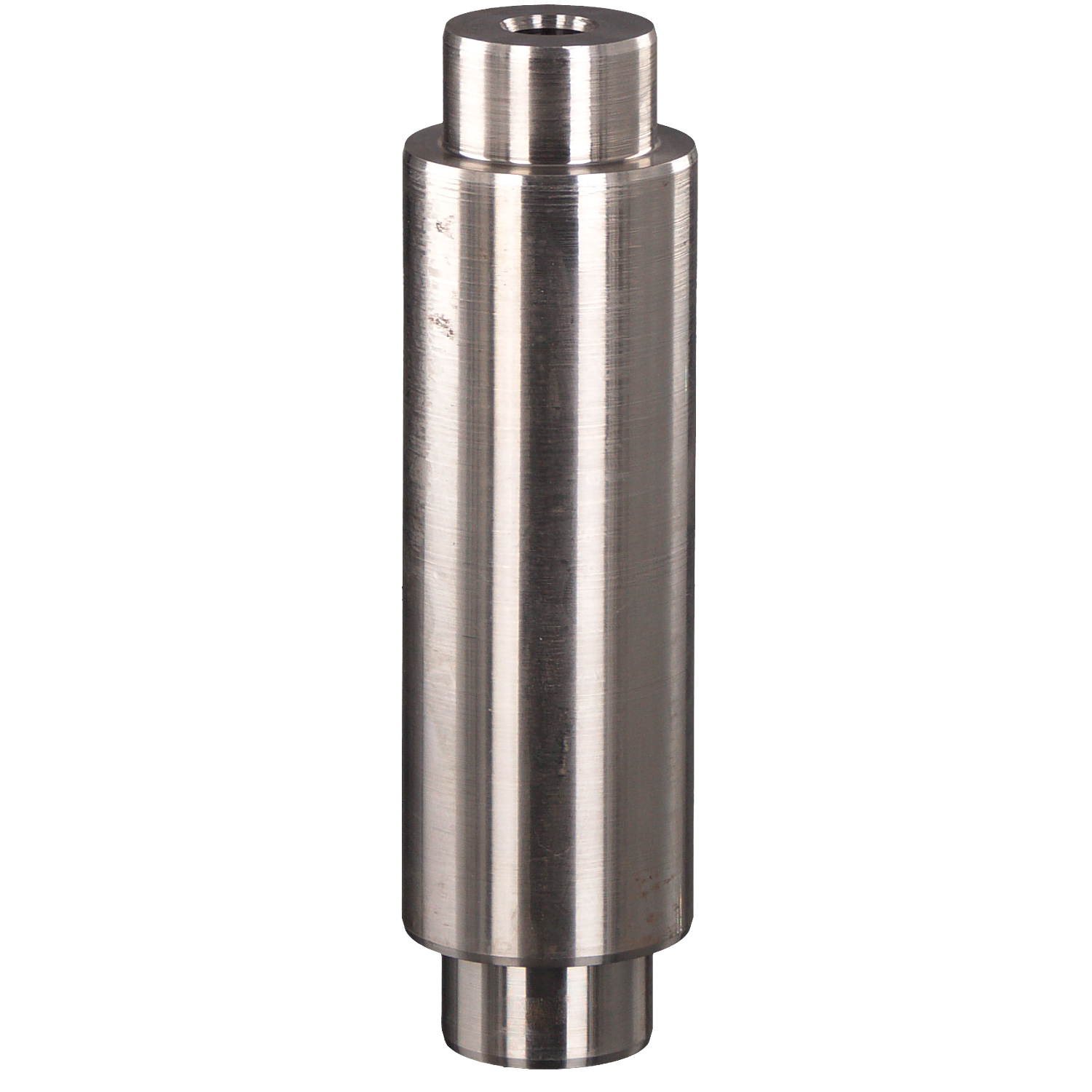 FEBI BILSTEIN 01159: Bolturi fixare, brat suspensie interior
