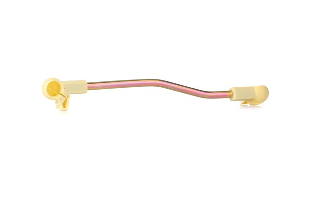 FEBI BILSTEIN 01165 Ράβδος / μοχλός επιλογής SEAT TOLEDO 1 (1L) 133 PS Βενζίνη κόστος