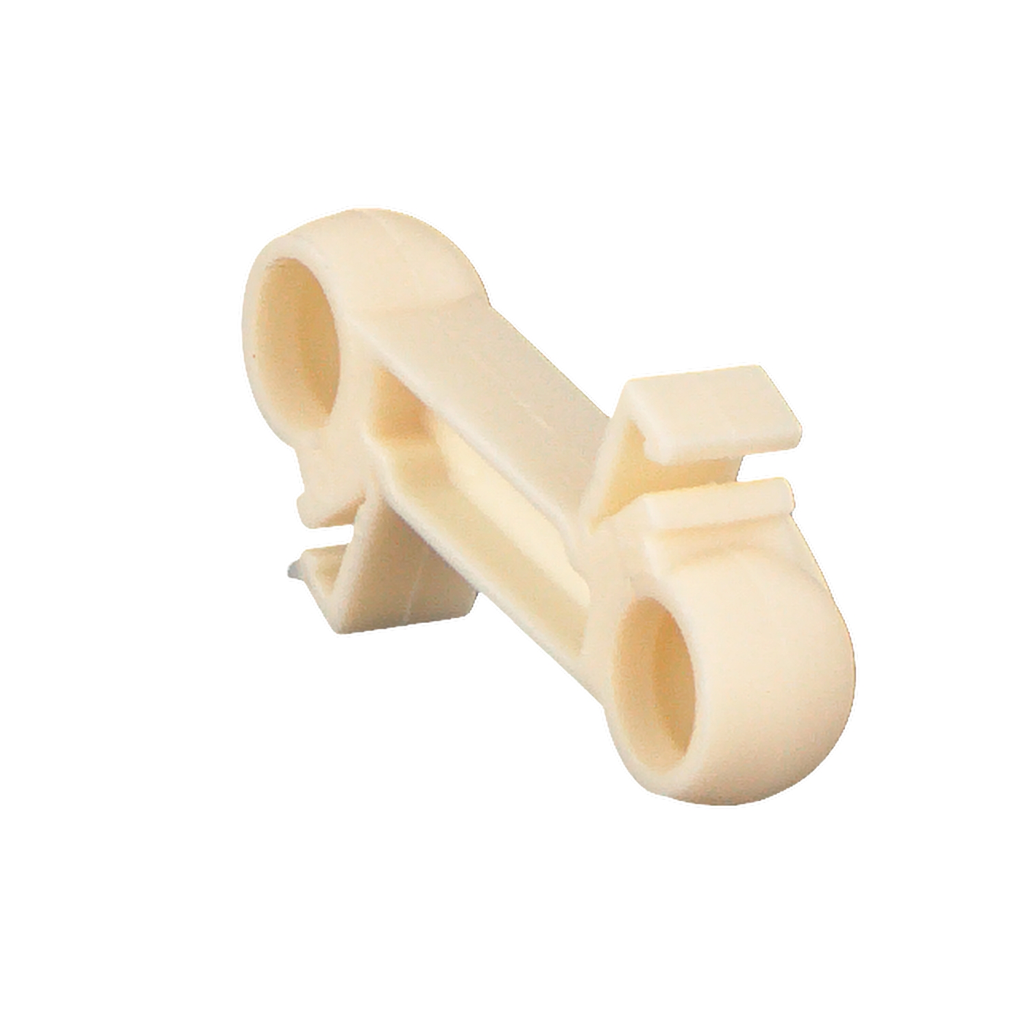 FEBI BILSTEIN 01166 Ράβδος / μοχλός επιλογής SEAT TOLEDO 1 (1L) 133 PS Βενζίνη κόστος