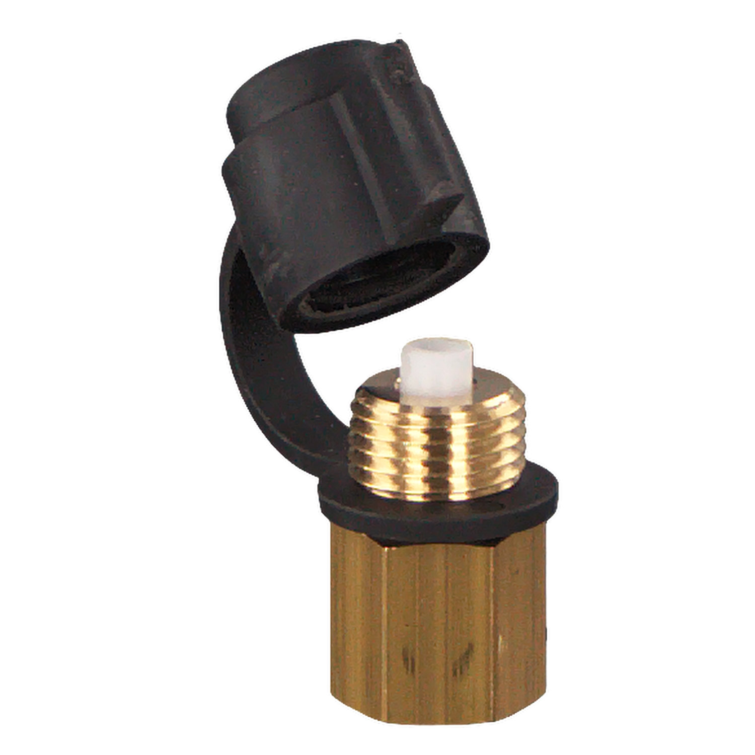 FEBI BILSTEIN 01168: Port d'essai
