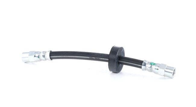 FEBI BILSTEIN 01178: Stabdžių žarnelė 205mm