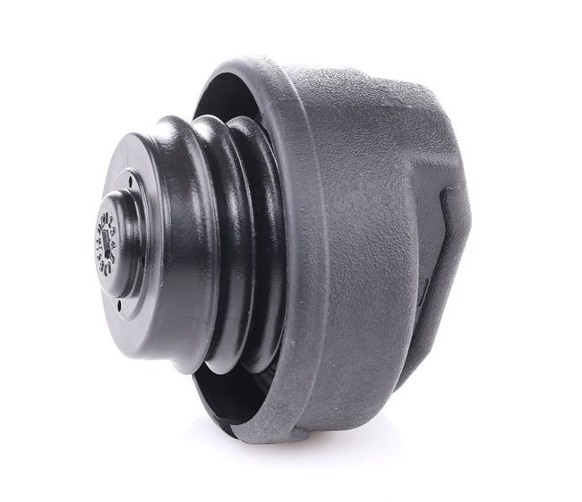 FEBI BILSTEIN 01226 Záró, üzemanyag tartály OPEL Corsa B Van (S93) 50 LE Dízel ár