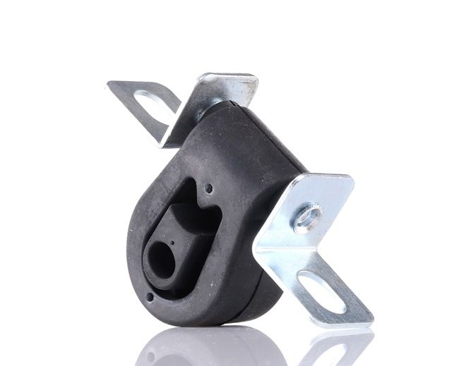 FEBI BILSTEIN 01238 Suport, sistem de esapament VW Transporter 4 (70E, 70L, 70M, 7DE, 7DL) 115 CP benzina cat costa