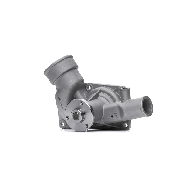 FEBI BILSTEIN 01255: Pompa apa cu etansare