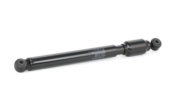 FEBI BILSTEIN 01261: Kormány-lengéscsillapító elsőtengely