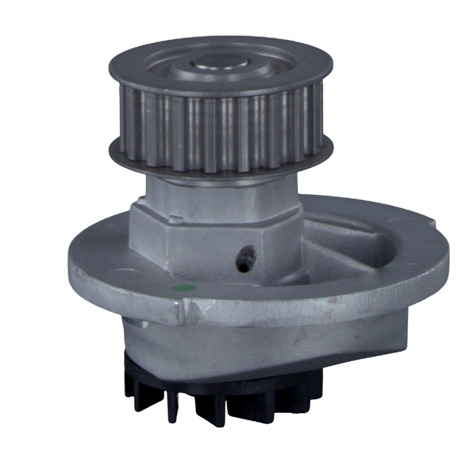 FEBI BILSTEIN 01262 Waterpomp OPEL Astra G CC (T98) 75 Pk Benzine kosten