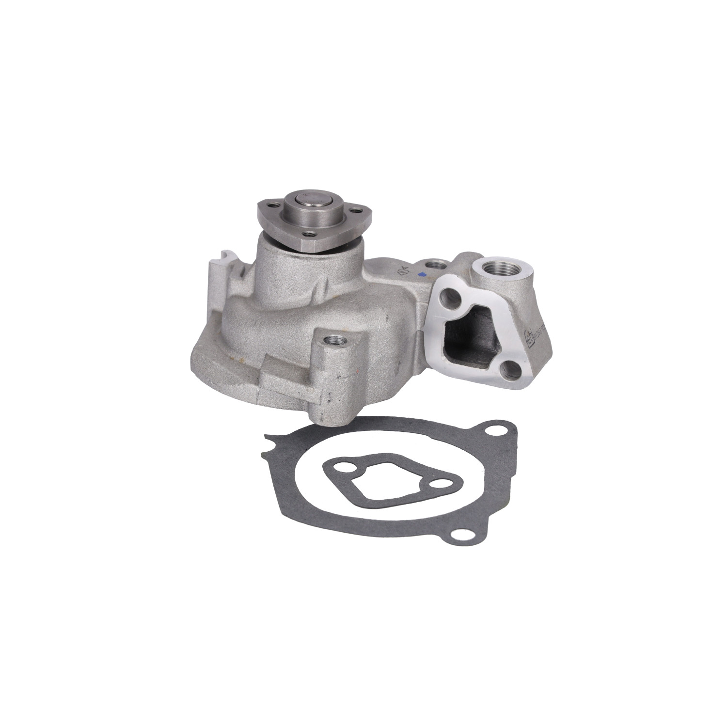 FEBI BILSTEIN 01283: Pompa apa cu etansare
