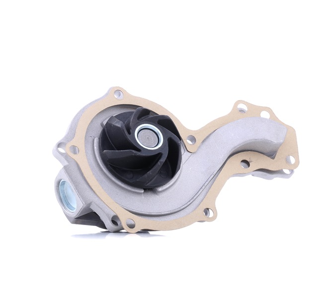 FEBI BILSTEIN 01285 Veepump VOLKSWAGEN Passat Variant (33B) 60 hj Bensiin hind