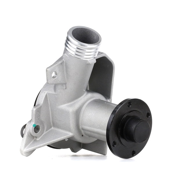 FEBI BILSTEIN 01289: Wasserpumpe mit Dichtung