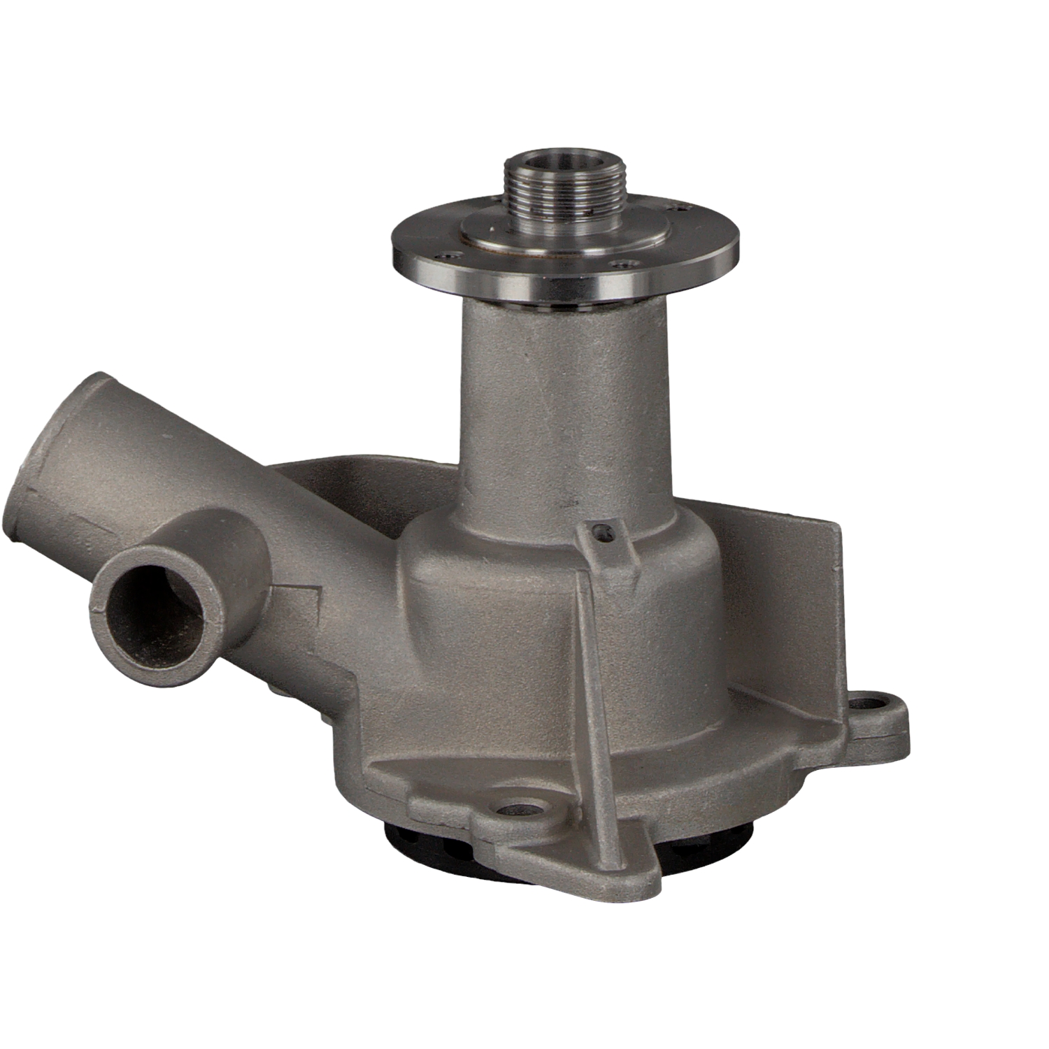 FEBI BILSTEIN 01290: Pompa apa cu etansare