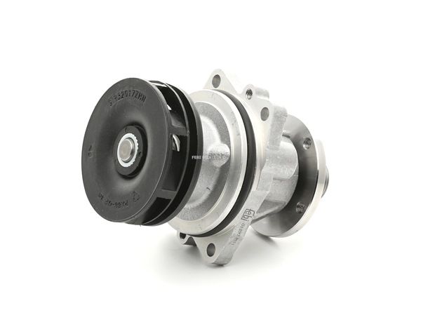FEBI BILSTEIN 01293: Bomba de água com junta