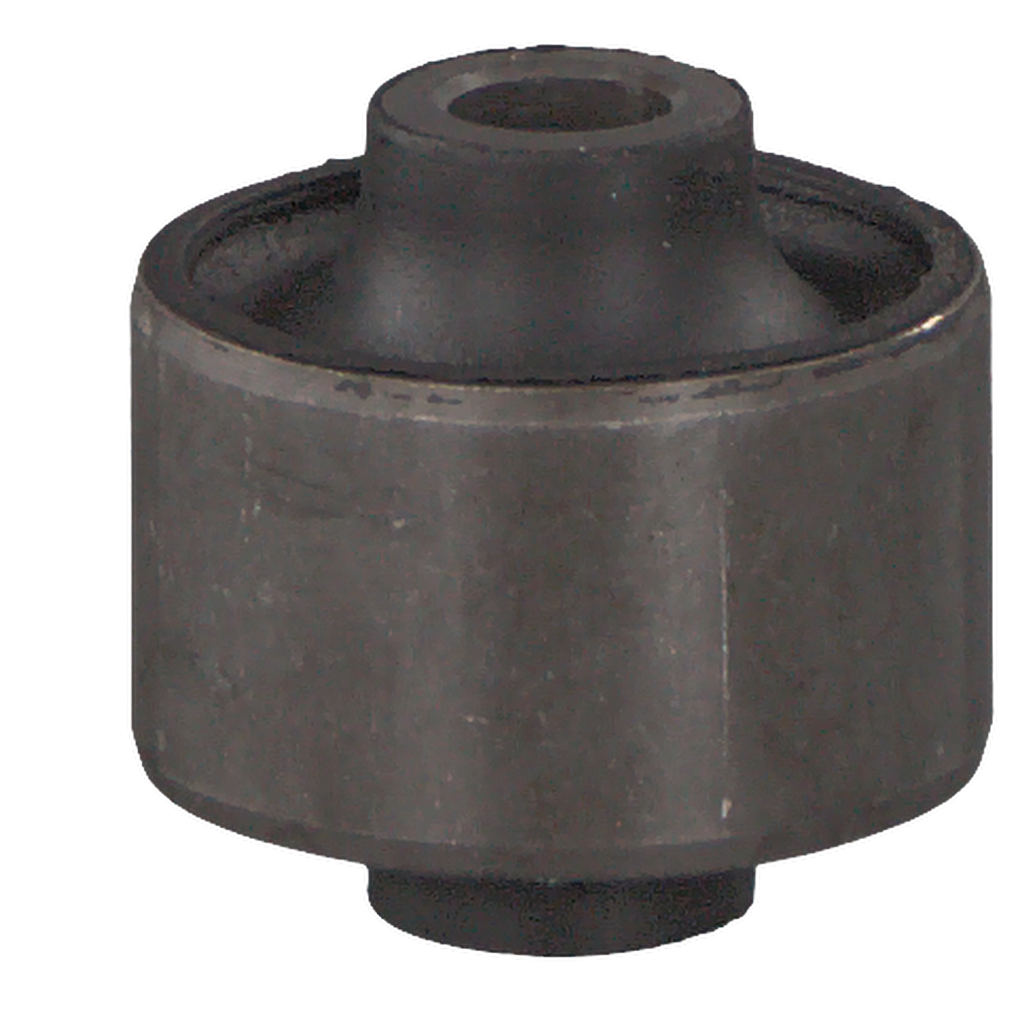 FEBI BILSTEIN 01311: Lagerung, Lenker Vorderachse unten, vorne