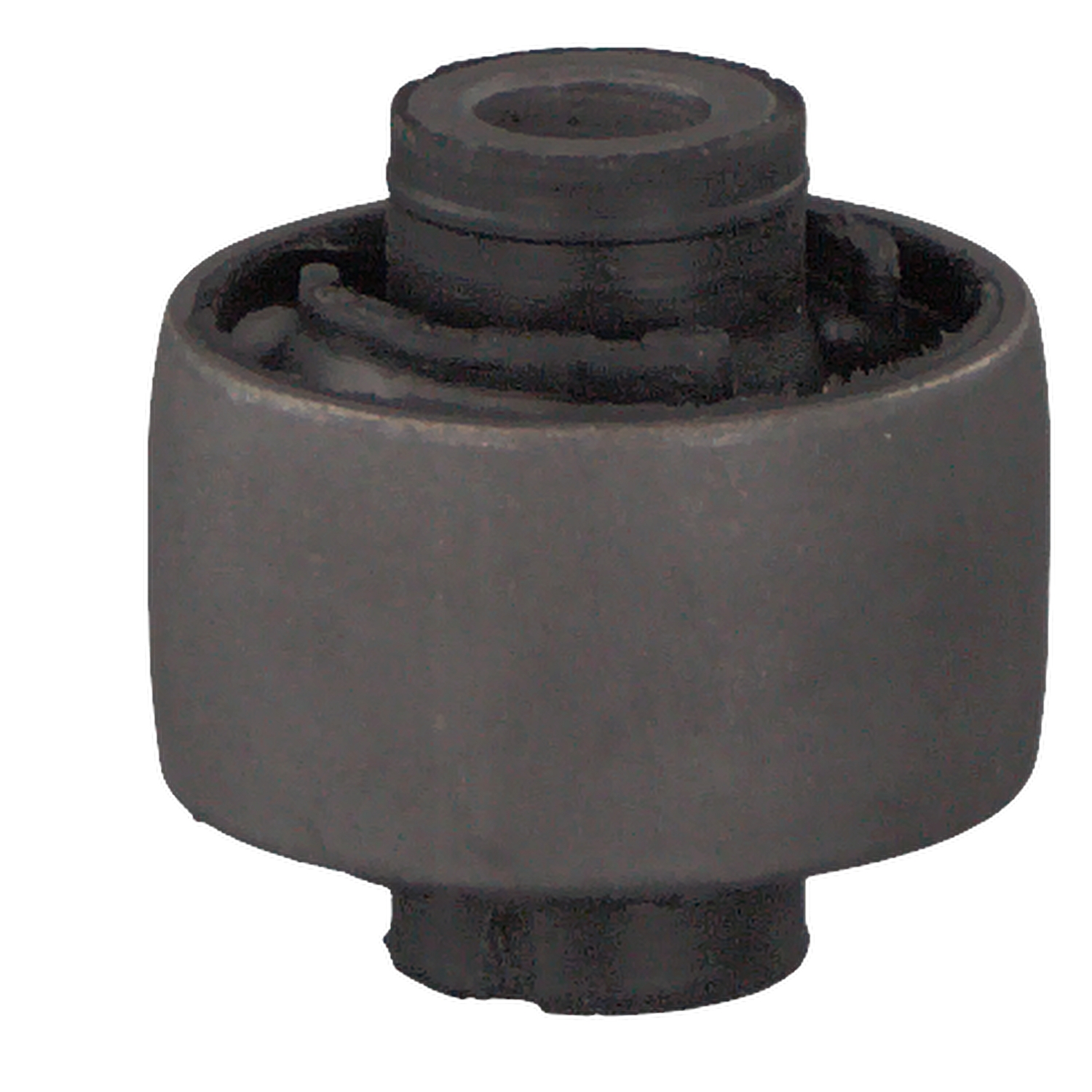 FEBI BILSTEIN 01312: Suport, trapez axa fata jos, spate