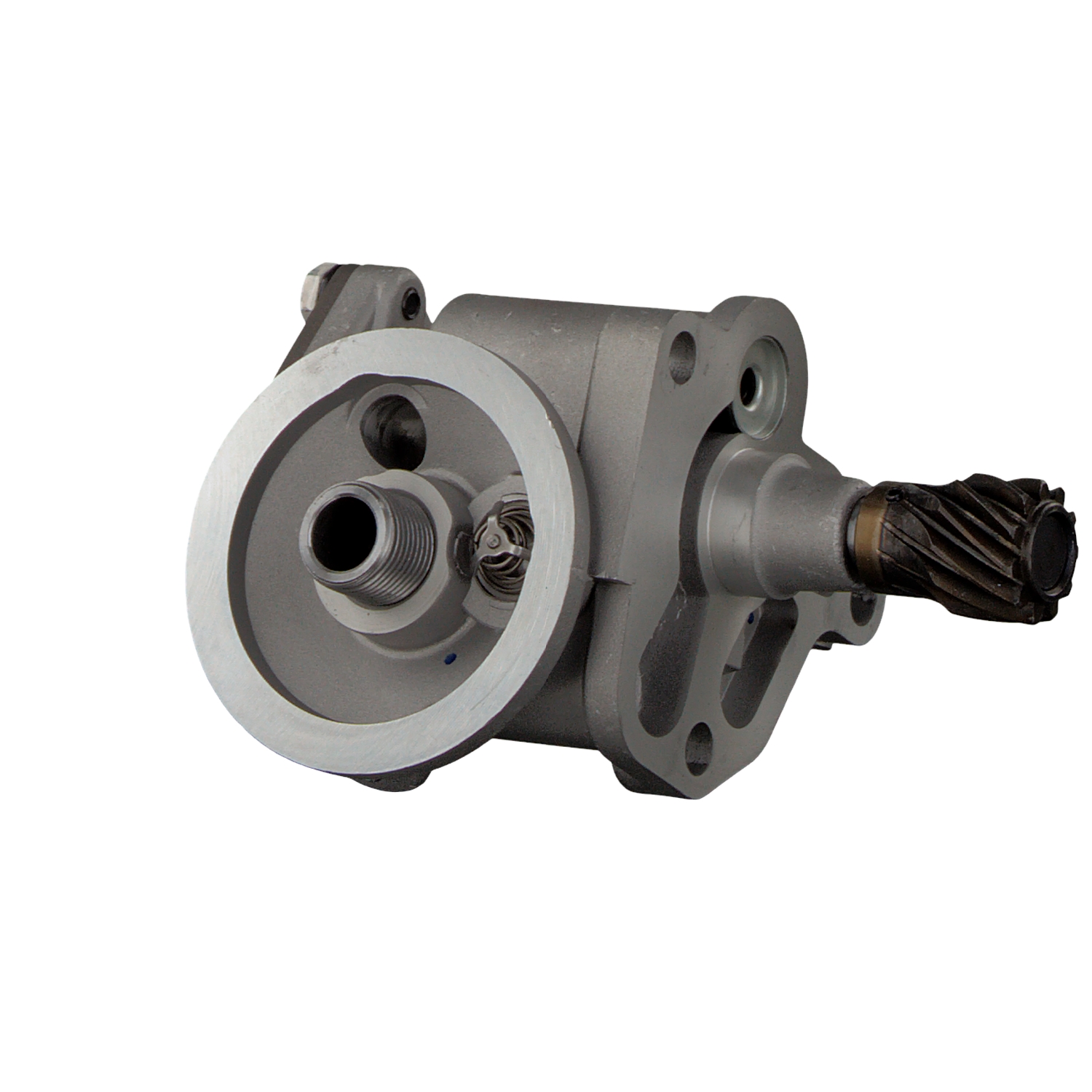 FEBI BILSTEIN 01316: Oliepomp