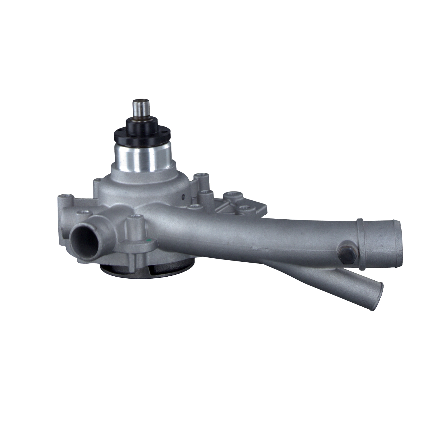 FEBI BILSTEIN 01353: Pompa apa cu etansare