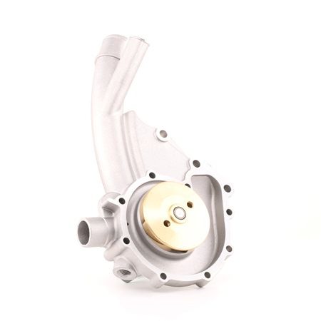 FEBI BILSTEIN 01354: Pompa apa cu material de atașare/fixare
