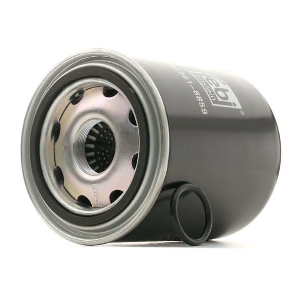 FEBI BILSTEIN 01361: Lufttrocknerpatrone, Druckluftanlage
