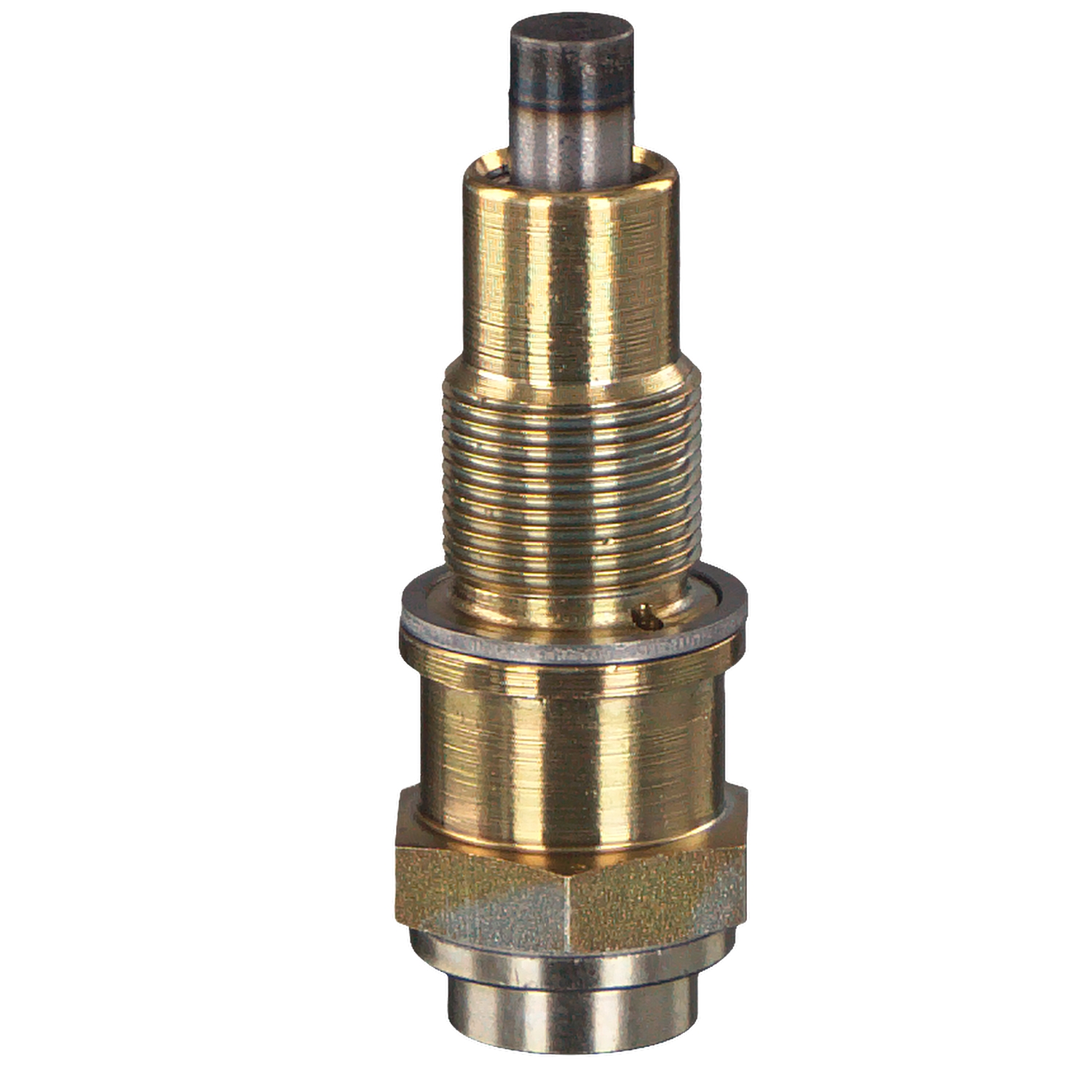 FEBI BILSTEIN 01383: Intinzator, lant distributie