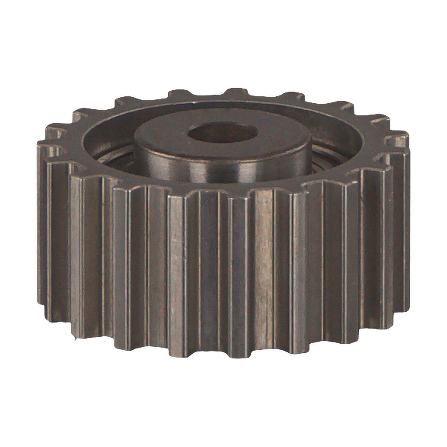 FEBI BILSTEIN 01389: Poulie renvoi / transmission, courroie de distribution