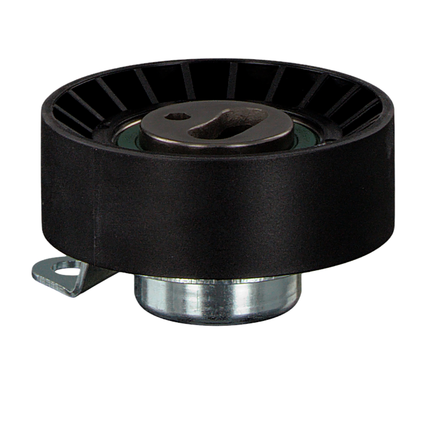 FEBI BILSTEIN 01391: Rolo tensor, correia dentada