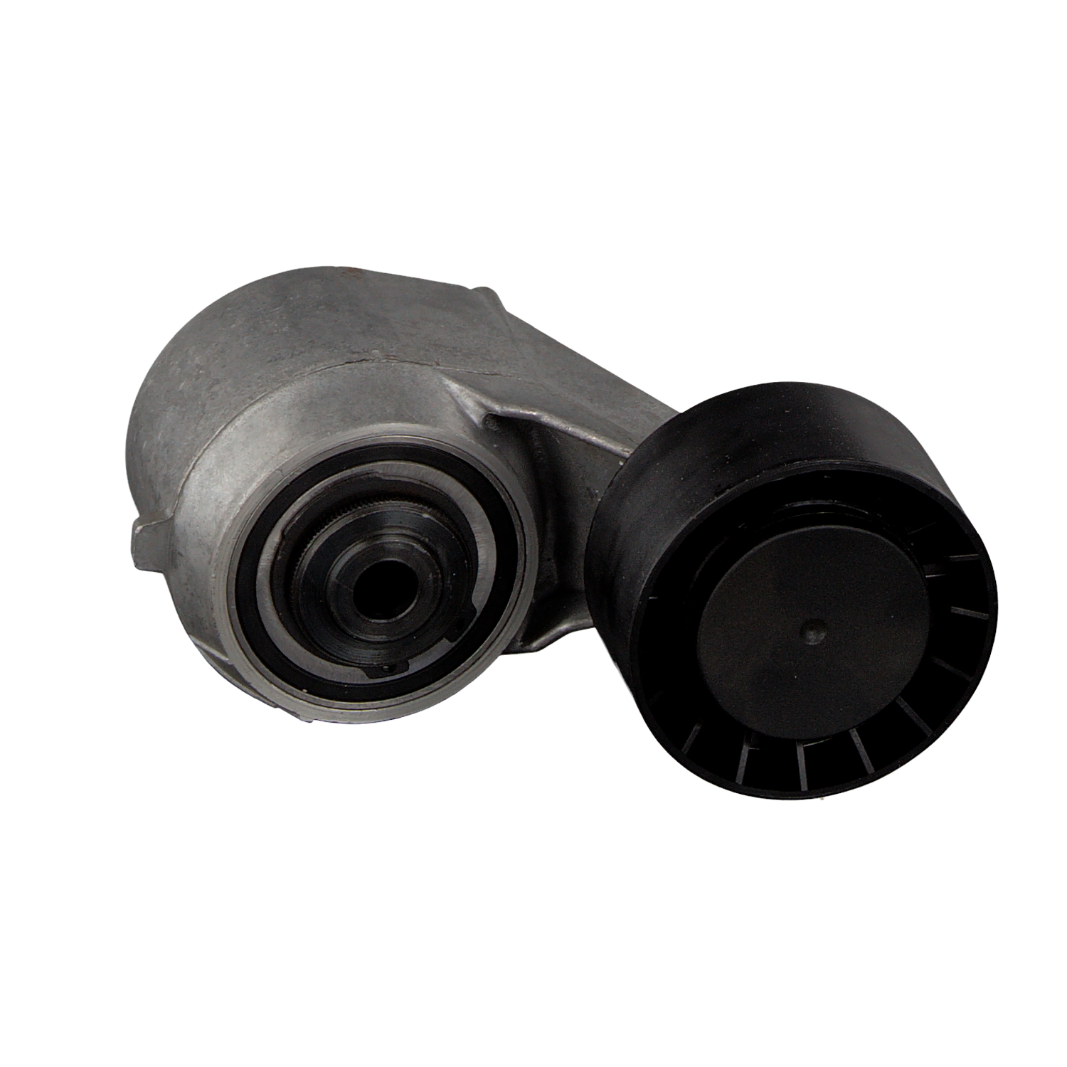 FEBI BILSTEIN 01439: Intinzator curea, curea distributie