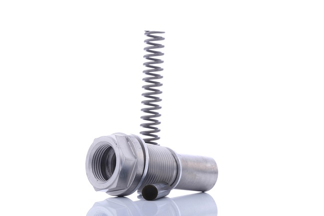 FEBI BILSTEIN 01440: Intinzator, lant distributie cu etansare