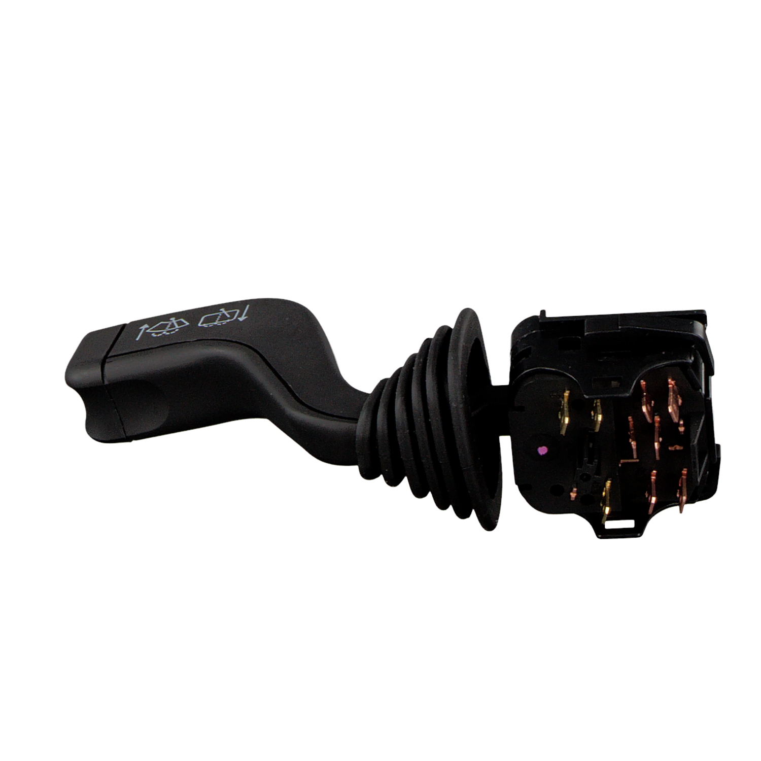 FEBI BILSTEIN 01456 Törlkéskapcsoló OPEL Corsa B Van (S93) 50 LE Dízel ár